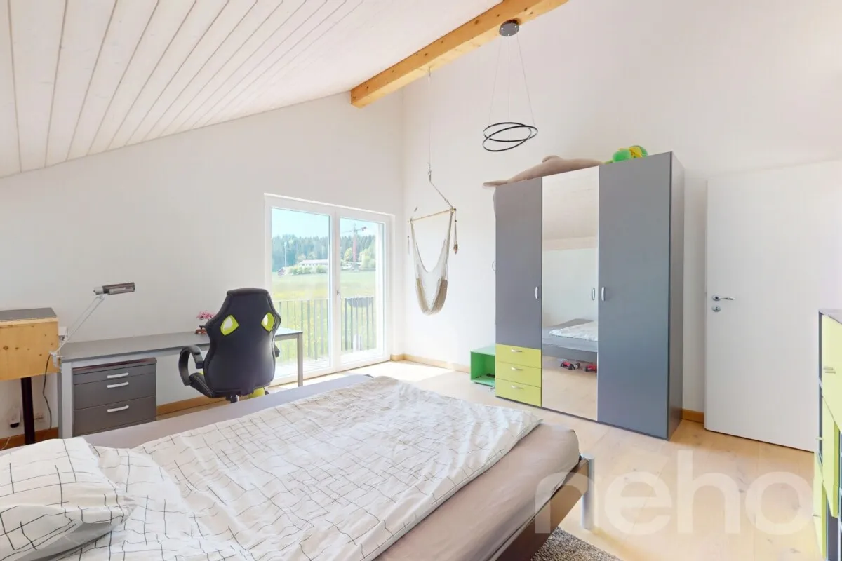 In vendita   Svizzera - 
cChic-immoHub Il vostro portale immobiliare
