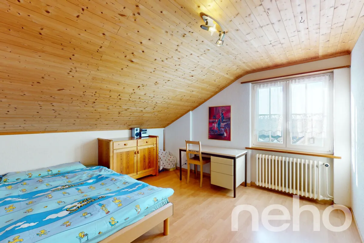 In vendita   Svizzera - 
cChic-immoHub Il vostro portale immobiliare