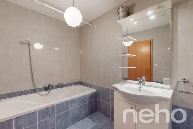 Appartement à vendre à Neuchâtel (10)