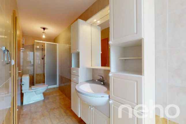 Appartement à vendre à Neuchâtel (11)