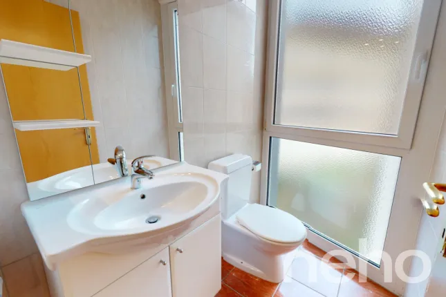Appartement à vendre à Neuchâtel (12)