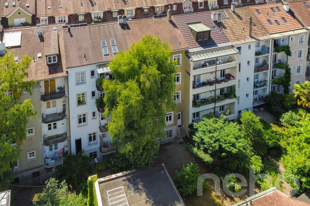 A vendre   Suisse - cChic-immoHub votre portail immobilier
