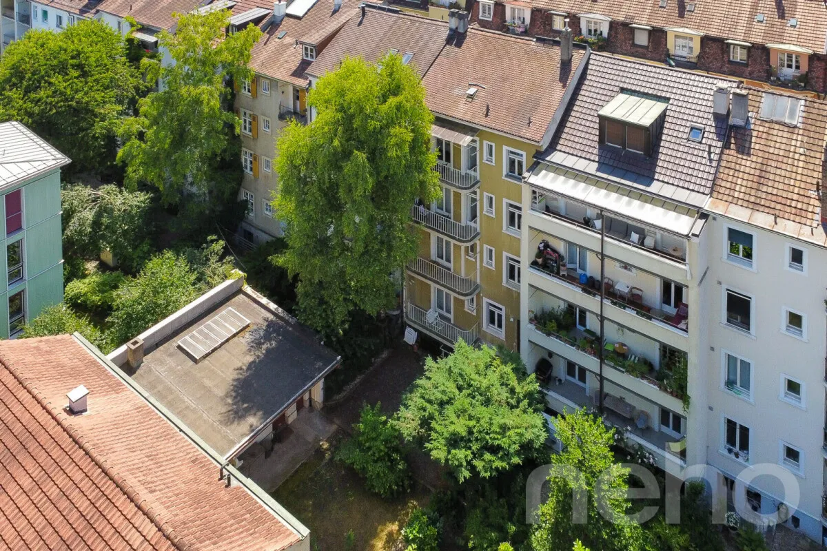 A vendre   Suisse - cChic-immoHub votre portail immobilier