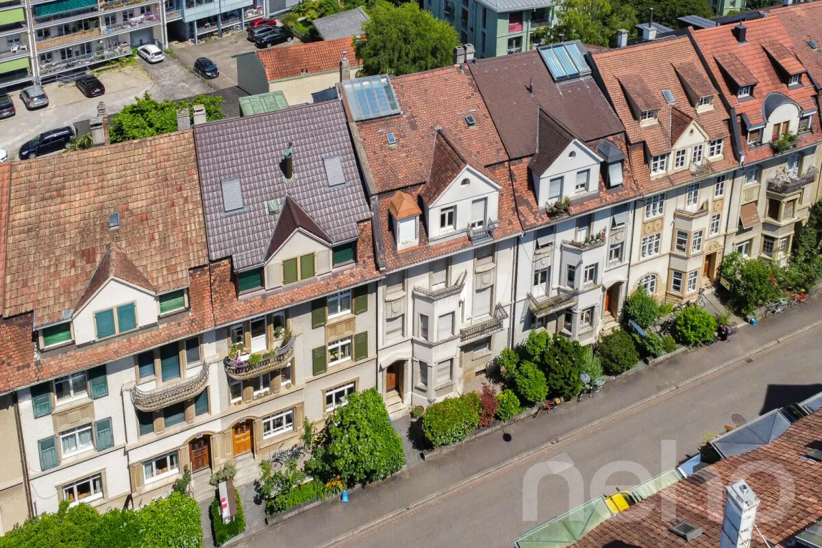 A vendre   Suisse - cChic-immoHub votre portail immobilier