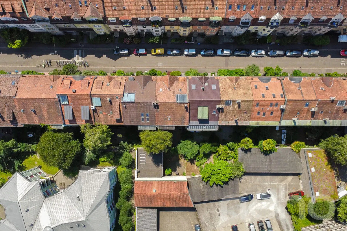 A vendre   Suisse - cChic-immoHub votre portail immobilier