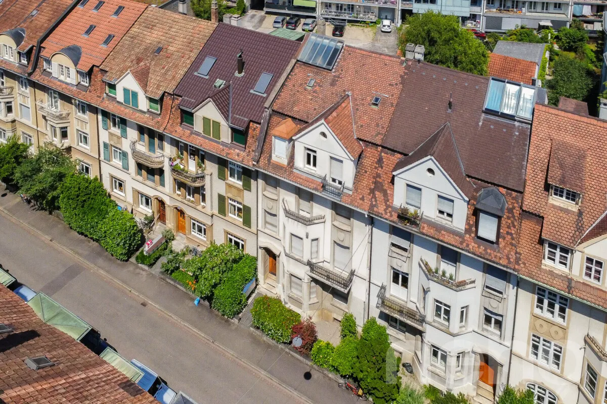 A vendre   Suisse - cChic-immoHub votre portail immobilier