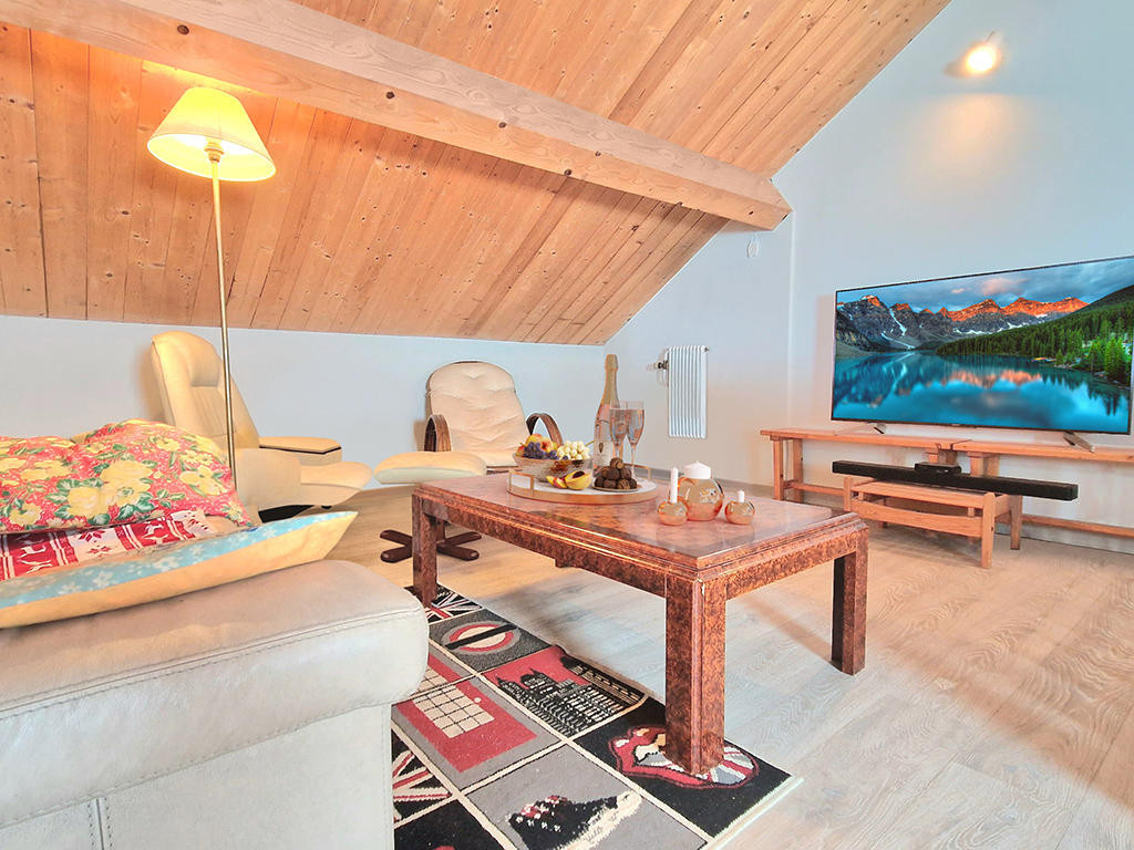 Haus zu verkaufen in Sallanches - Smart Propylaia (4)