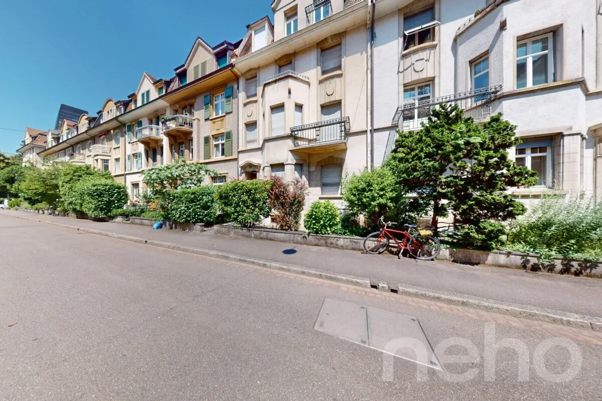 A vendre   Suisse - cChic-immoHub votre portail immobilier