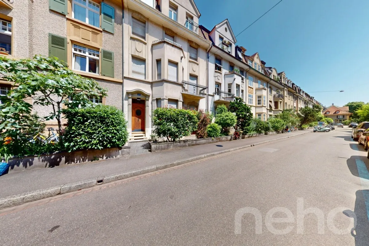 A vendre   Suisse - cChic-immoHub votre portail immobilier