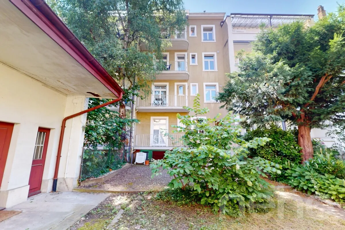 A vendre   Suisse - cChic-immoHub votre portail immobilier