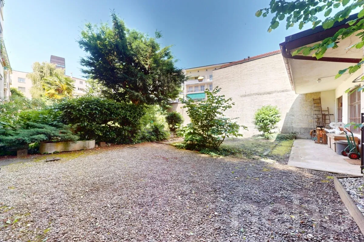 A vendre   Suisse - cChic-immoHub votre portail immobilier