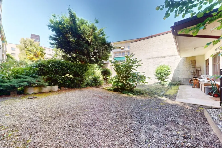 Maison à vendre à Basel - Smart Propylaia (10)