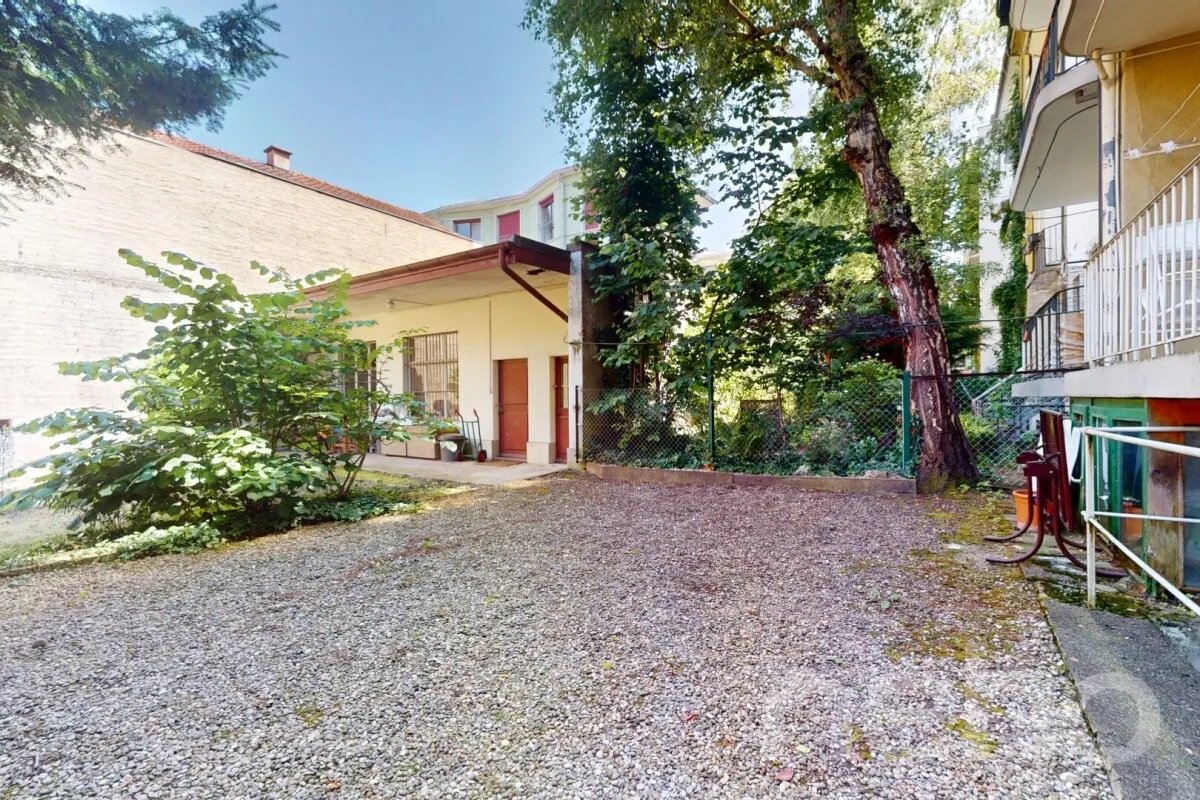 A vendre   Suisse - cChic-immoHub votre portail immobilier