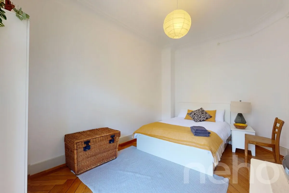 A vendre   Suisse - cChic-immoHub votre portail immobilier