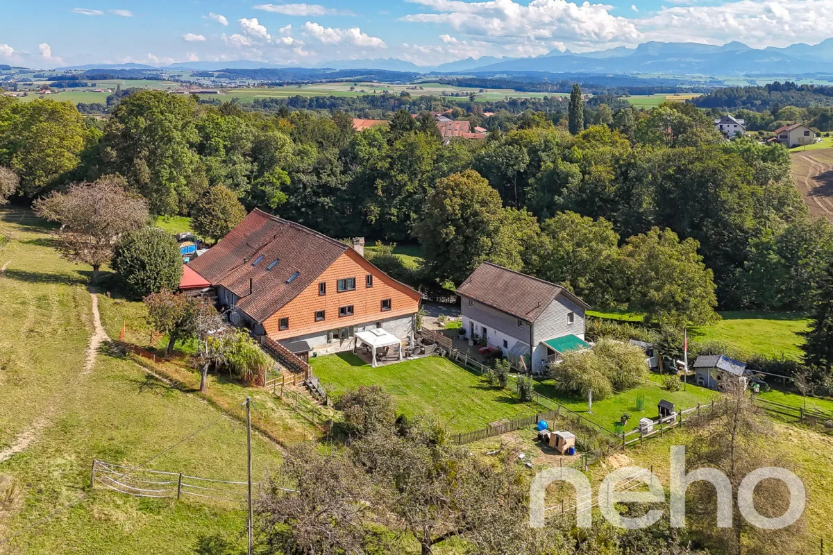In vendita   Svizzera - 
cChic-immoHub Il vostro portale immobiliare