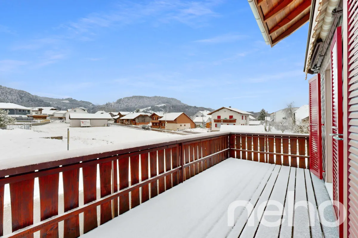 In vendita   Svizzera - 
cChic-immoHub Il vostro portale immobiliare
