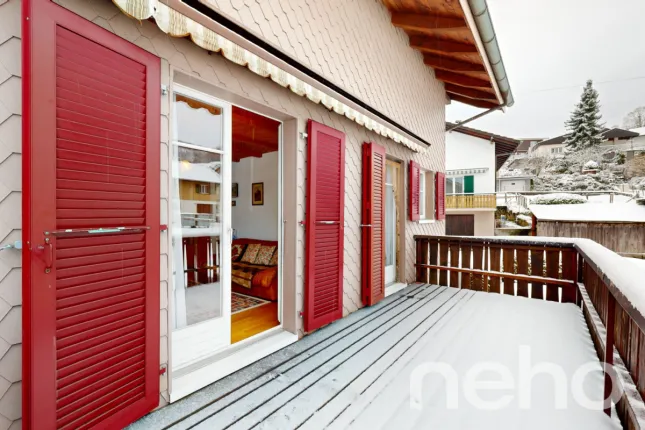 Haus zu verkaufen in Plasselb (8)