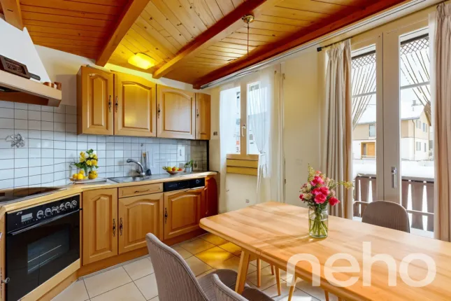 Haus zu verkaufen in Plasselb (9)