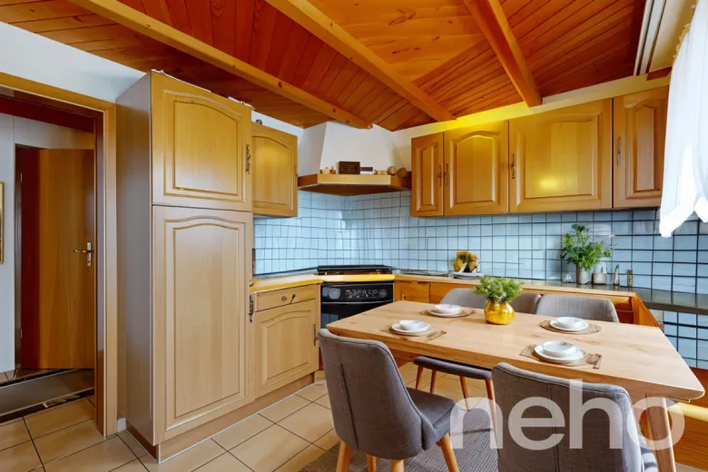 Haus zu verkaufen in Plasselb - Smart Propylaia (10)