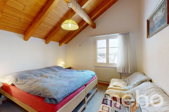 Haus zu verkaufen in Plasselb (12)