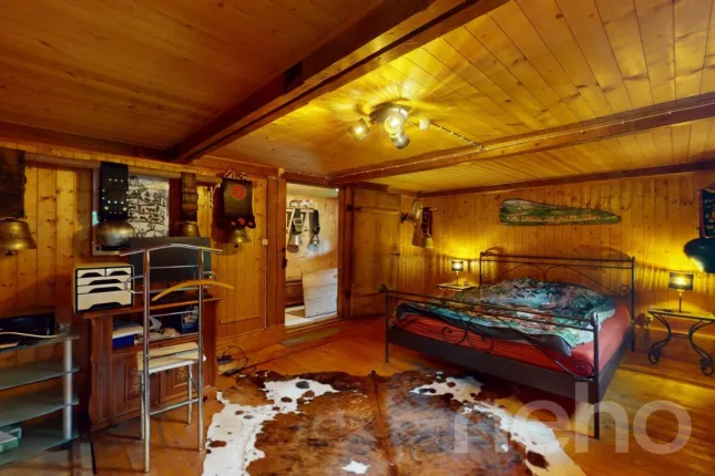 Haus zu verkaufen in Jaun (9)