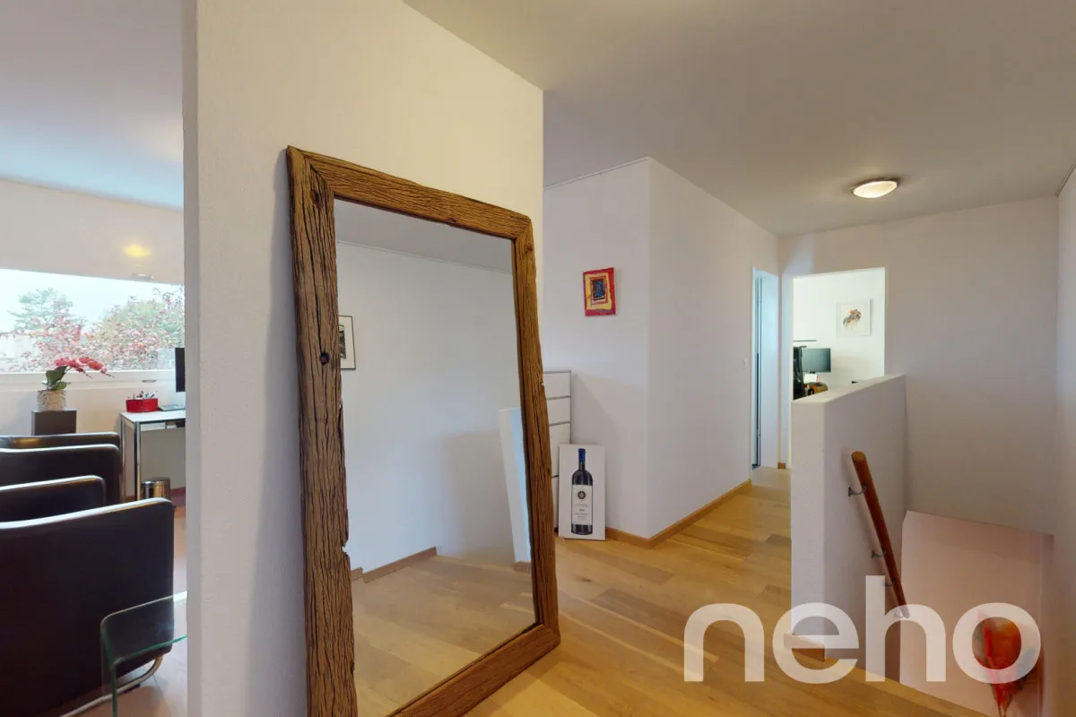 In vendita   Svizzera - 
cChic-immoHub Il vostro portale immobiliare
