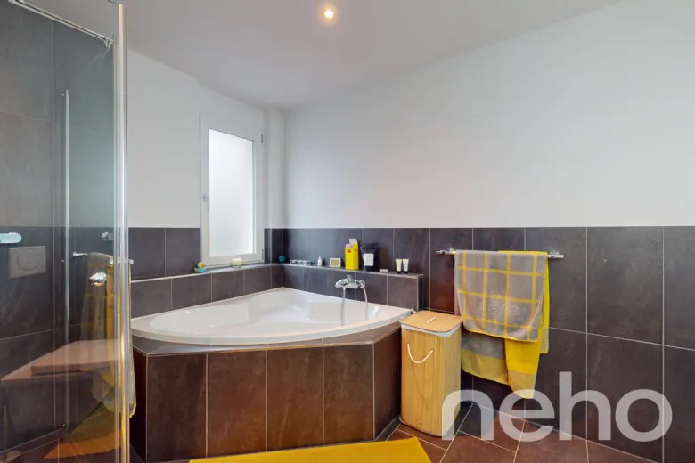 Casa in vendita a Erlinsbach - Smart Propylaia (10)