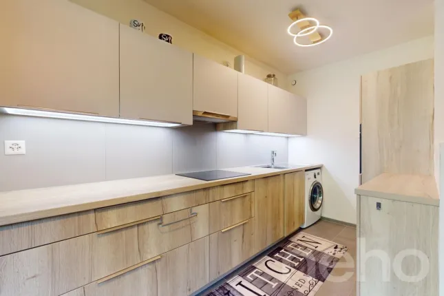 Appartement à vendre à Avully (2)