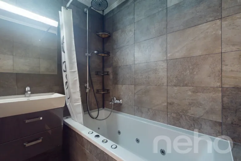 Appartement à vendre à Avully - Smart Propylaia (7)