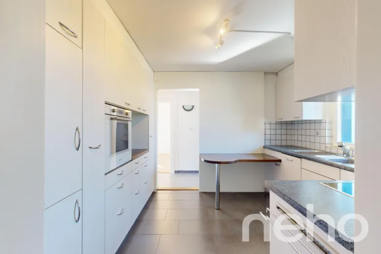 Casa in vendita a Suhr - Smart Propylaia (4)