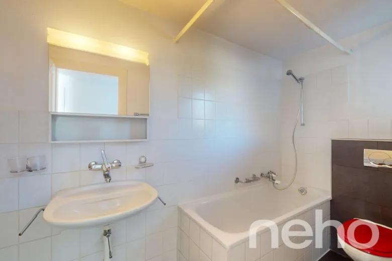 Casa in vendita a Suhr - Smart Propylaia (8)