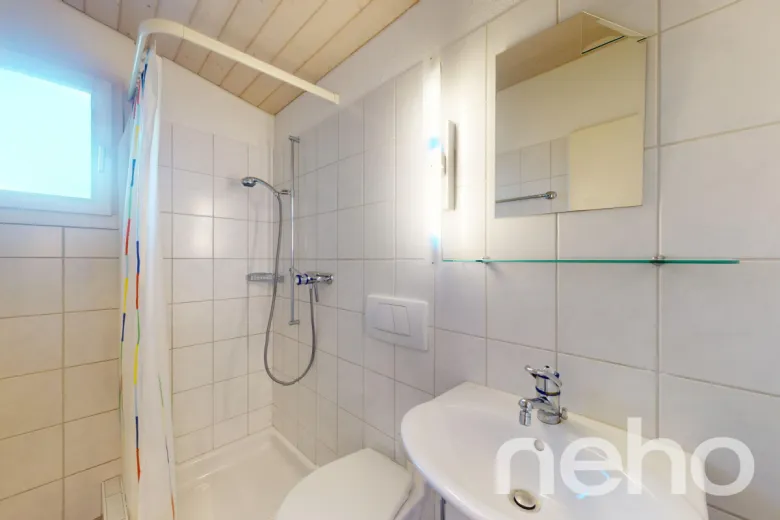 Casa in vendita a Suhr - Casa plurifamiliare in vendita a Suhr, 7 locali, 158 m2 - Smart Propylaia (9)