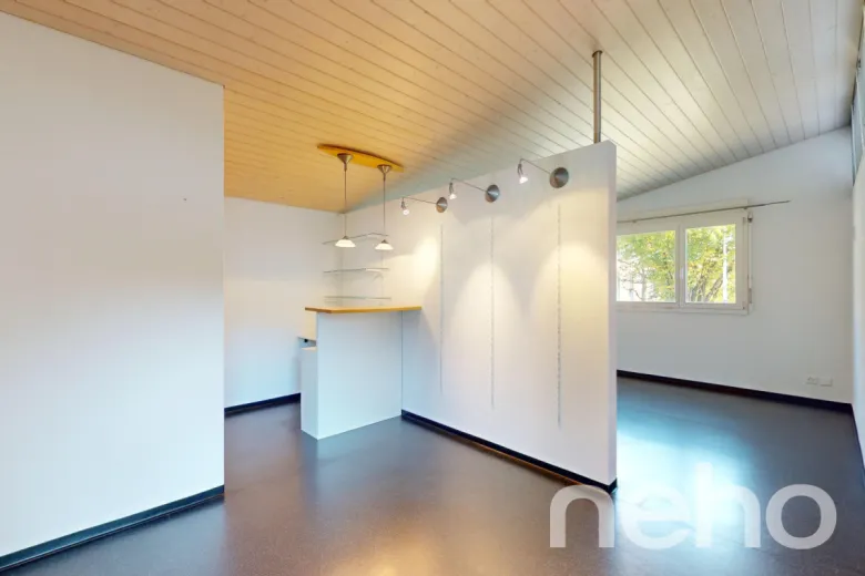 Casa in vendita a Suhr - Smart Propylaia (10)