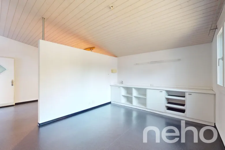 Casa in vendita a Suhr - Smart Propylaia (11)