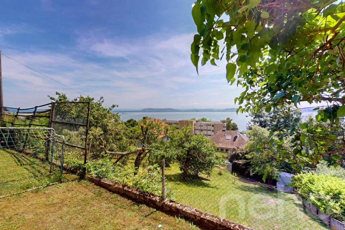 For sale   Switzerland - cChic-immoHub your real estate portal