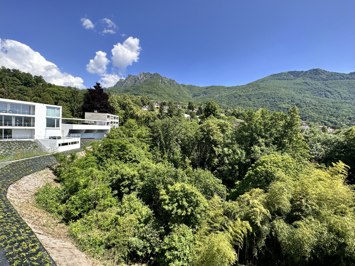 A vendre   Suisse - cChic-immoHub votre portail immobilier