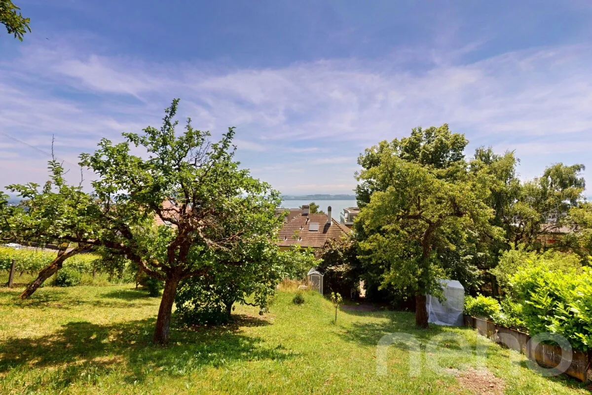 For sale   Switzerland - cChic-immoHub your real estate portal