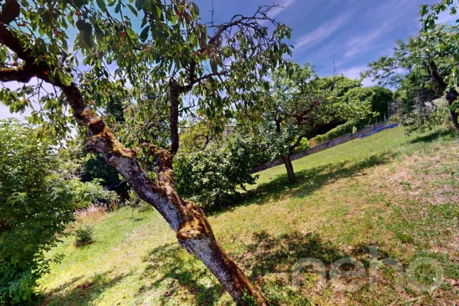 Terrain à vendre à Neuchâtel (11)