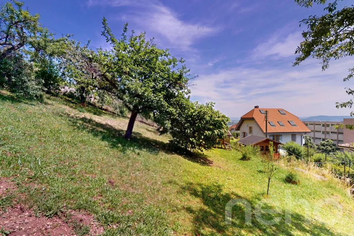 For sale   Switzerland - cChic-immoHub your real estate portal