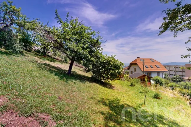 Terrain à vendre à Neuchâtel (12)