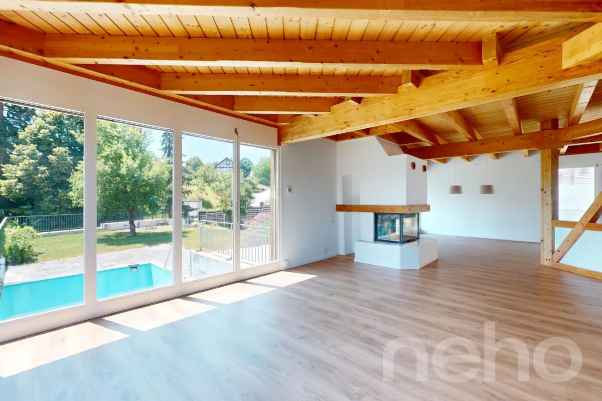 For sale   Switzerland - cChic-immoHub your real estate portal