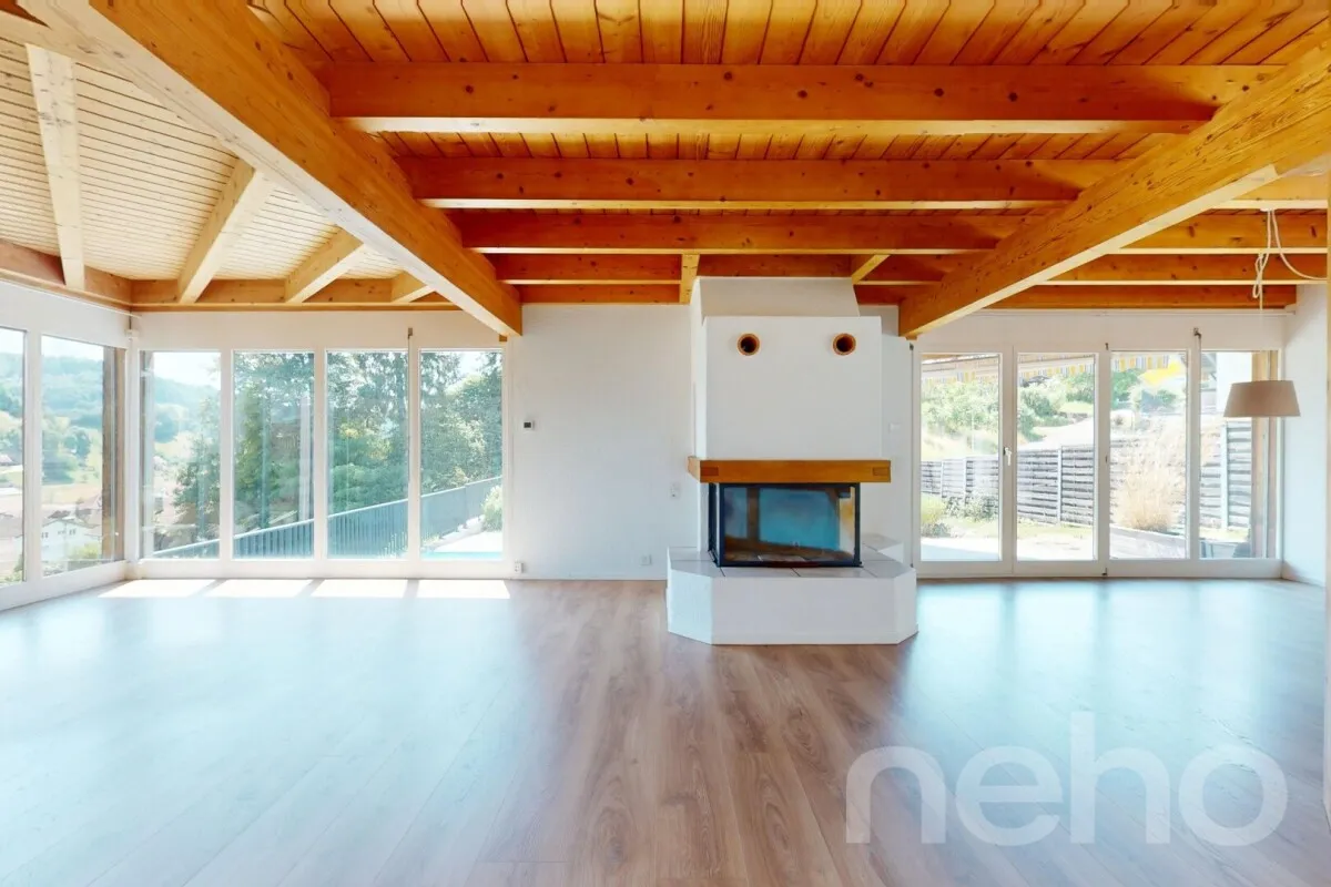 For sale   Switzerland - cChic-immoHub your real estate portal