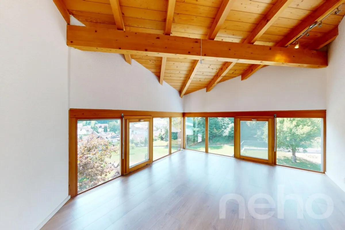 For sale   Switzerland - cChic-immoHub your real estate portal