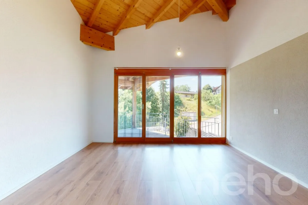 For sale   Switzerland - cChic-immoHub your real estate portal