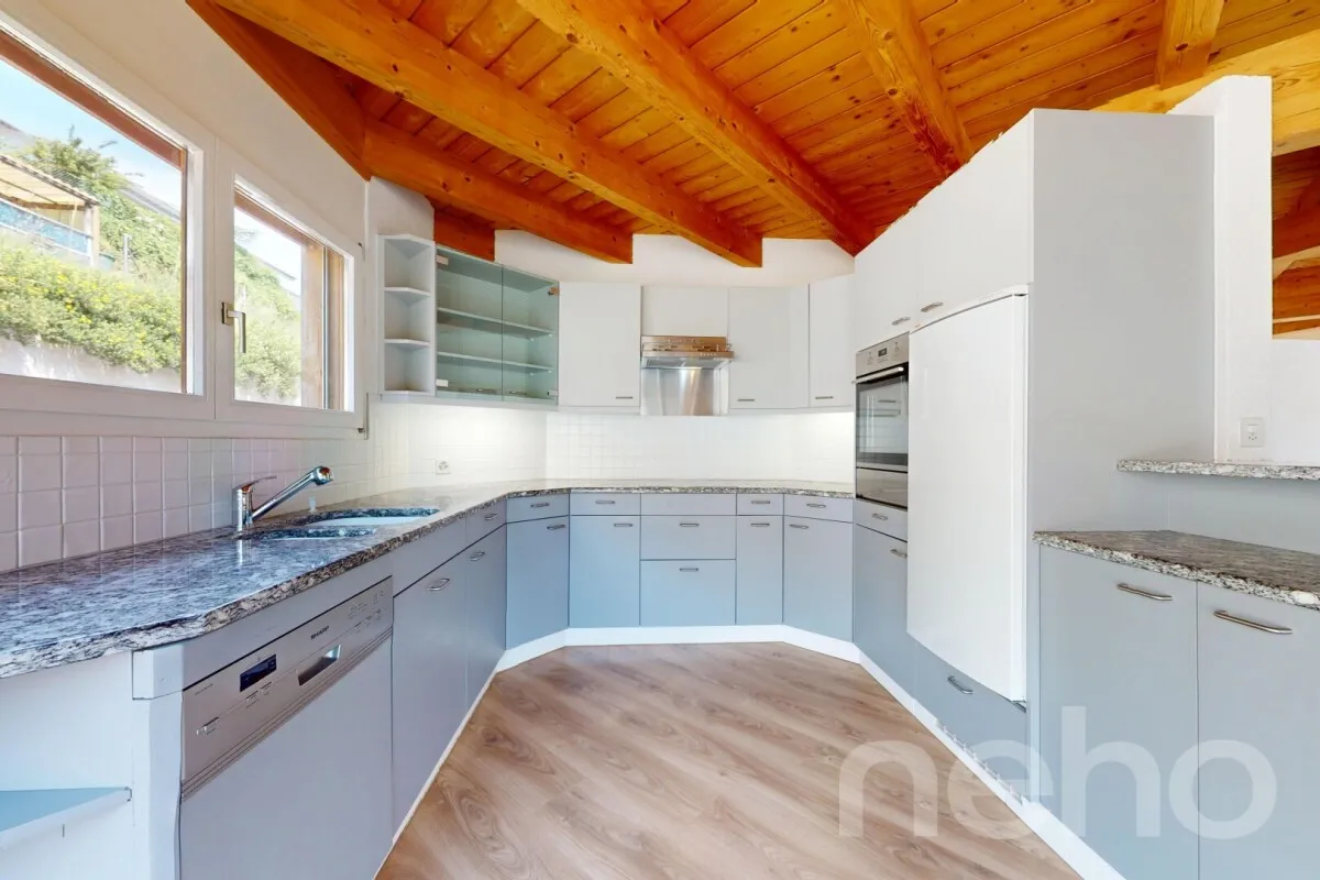 For sale   Switzerland - cChic-immoHub your real estate portal