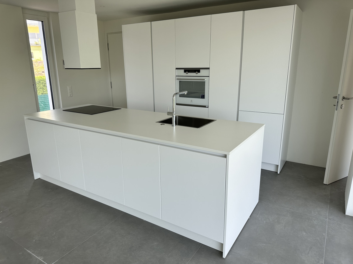 A vendre   Suisse - cChic-immoHub votre portail immobilier