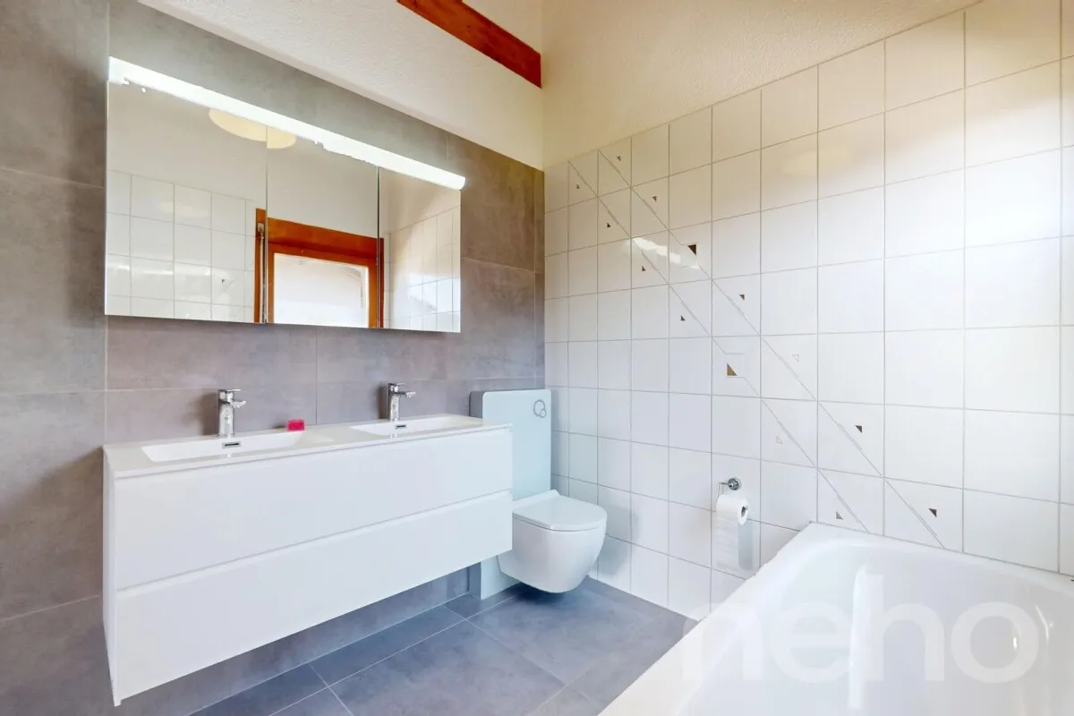 For sale   Switzerland - cChic-immoHub your real estate portal