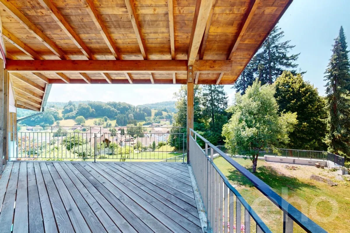 For sale   Switzerland - cChic-immoHub your real estate portal