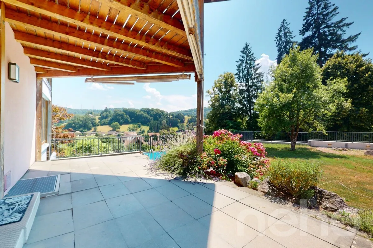 For sale   Switzerland - cChic-immoHub your real estate portal