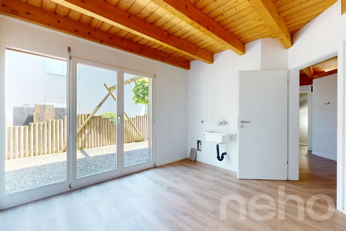 For sale   Switzerland - cChic-immoHub your real estate portal